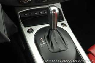 BMW Z4 3.0si 2006