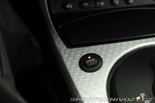 BMW Z4 3.0si 2006