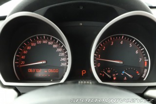 BMW Z4 3.0si 2006