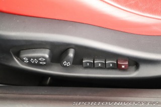BMW Z4 3.0si 2006