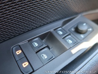 Škoda Octavia RS RS RS 2.0 TDI 2021