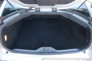 Citroën Ostatní modely C6 Exclusive 2.7 HDi 205 2007
