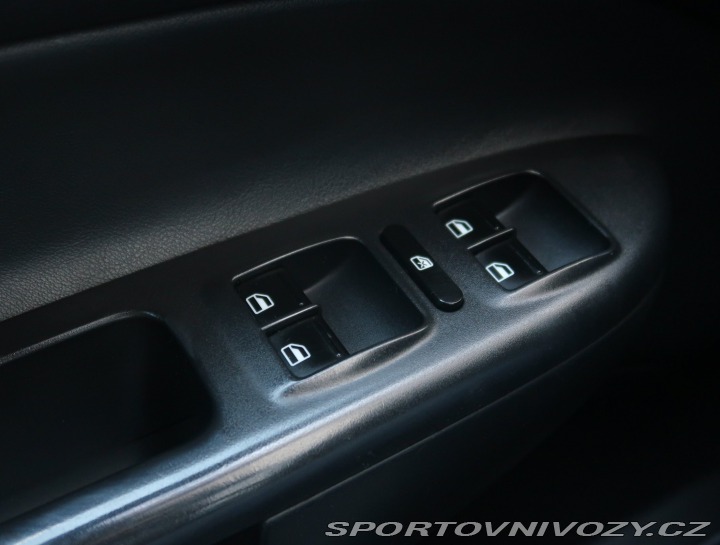 Škoda Octavia RS RS RS 2.0 TFSI 2006