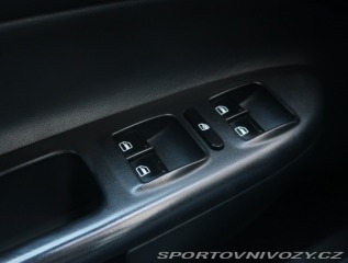 Škoda Octavia RS RS RS 2.0 TFSI 2006