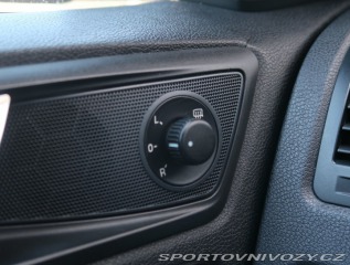 Škoda Octavia RS RS RS 2.0 TFSI 2006