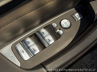 BMW X3 3,0 M40d xDrive 250kW CZ 2021