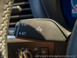 BMW X3 3,0 M40d xDrive 250kW CZ 2021