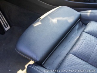 BMW X3 3,0 M40d xDrive 250kW CZ 2021