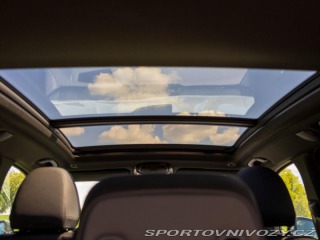 BMW X3 3,0 M40d xDrive 250kW CZ 2021