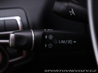 Mercedes-Benz C 3,0 AMG C 43 4Matic 2017