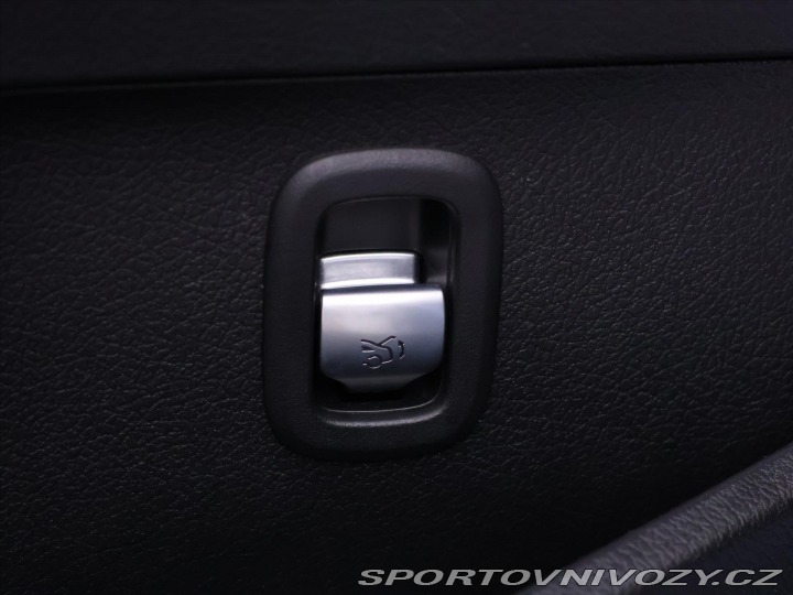 Mercedes-Benz C 2,0 C220d 147kW CZ AMG Zá 2022