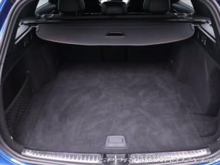 Mercedes-Benz C 2,0 C220d 147kW CZ AMG 4M 2022