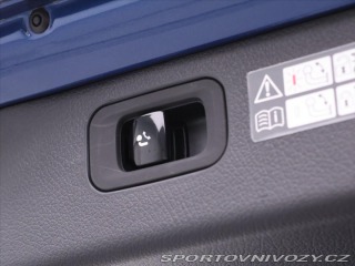 Mercedes-Benz C 2,0 C220d 147kW CZ AMG 4M 2022