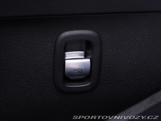 Mercedes-Benz C 2,0 C220d 147kW CZ AMG 4M 2022