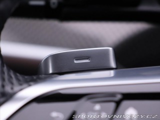 Mercedes-Benz C 2,0 C220d 147kW CZ AMG 4M 2022