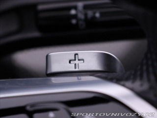 Mercedes-Benz C 2,0 C220d 147kW CZ AMG 4M 2022