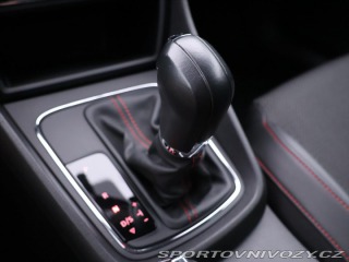 Seat Leon 2,0 TDI 184 k DSG FR ST 2014