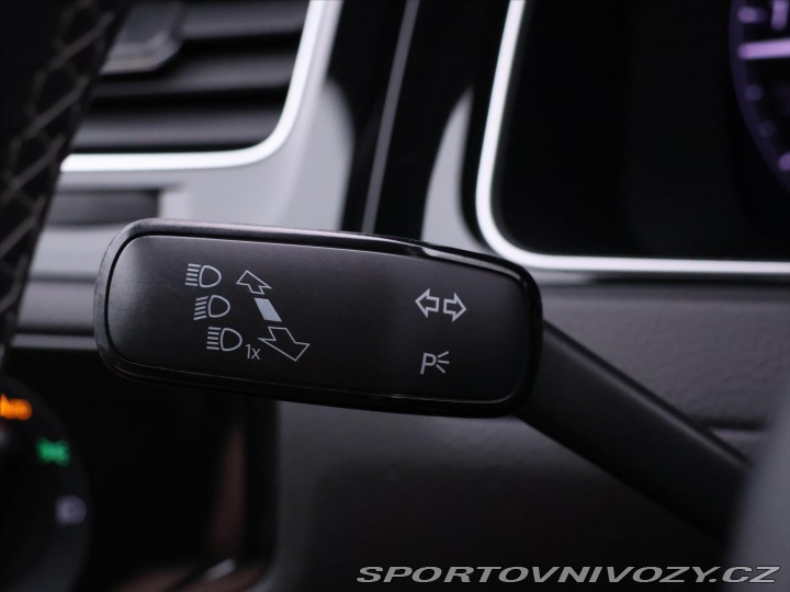 Volkswagen Golf 2,0 TDI DSG Virtual GTD 2017