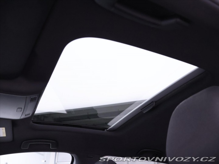 Volkswagen Golf 2,0 TDI DSG Virtual GTD 2017
