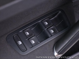 Volkswagen Golf 2,0 TDI DSG Virtual GTD 2017