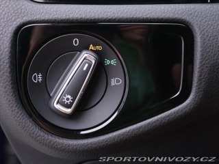 Volkswagen Golf 2,0 TDI DSG Virtual GTD 2017
