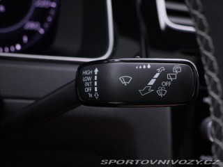 Volkswagen Golf 2,0 TDI DSG Virtual GTD 2017