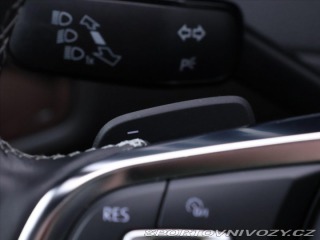 Volkswagen Golf 2,0 TDI DSG Virtual GTD 2017