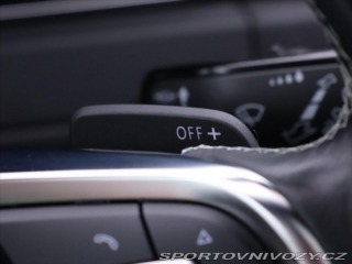 Volkswagen Golf 2,0 TDI DSG Virtual GTD 2017