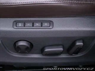 Škoda Superb 2,0 TSI 206kW 4x4 DSG L&a 2016