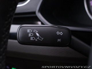 Škoda Superb 2,0 TSI 206kW 4x4 DSG L&a 2016