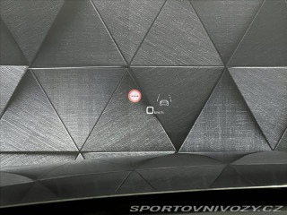 Audi S8 4,0 TFSi QUATTRO, FULL, B 2024