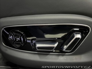 Audi S8 4,0 TFSi QUATTRO, FULL, B 2024