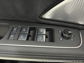 Audi S8 4,0 TFSi QUATTRO, FULL, B 2024