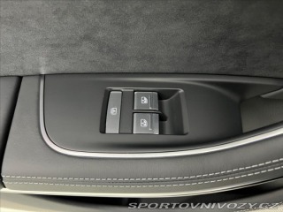 Audi S8 4,0 TFSi QUATTRO, FULL, B 2024