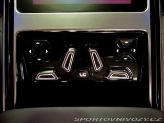 Audi S8 4,0 TFSi QUATTRO, FULL, B 2024