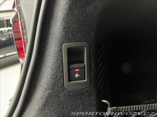 Audi S8 4,0 TFSi QUATTRO, FULL, B 2024