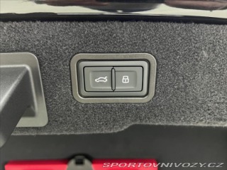 Audi S8 4,0 TFSi QUATTRO, FULL, B 2024