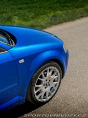 Audi A3 2005