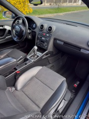 Audi A3 2005