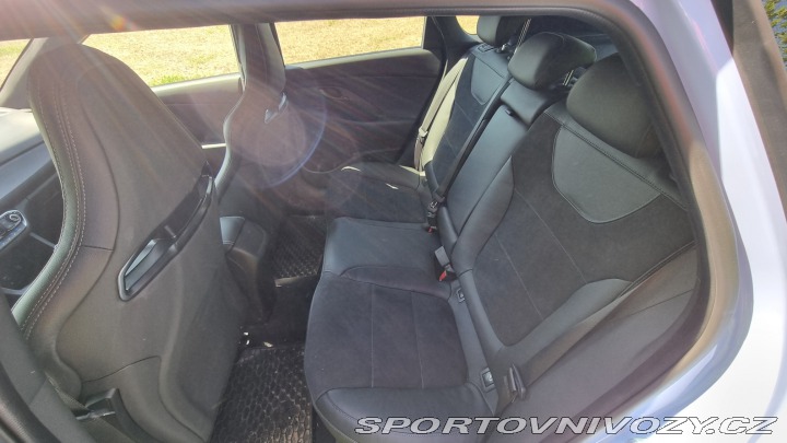 Hyundai i30 N i30 N Performance sport 2024