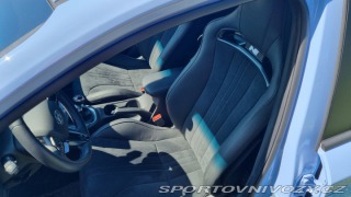 Hyundai i30 N i30 N Performance sport 2024
