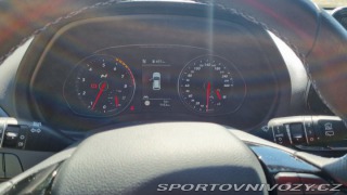 Hyundai i30 N i30 N Performance sport 2024