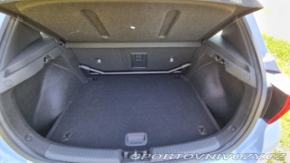 Hyundai i30 N i30 N Performance sport 2024
