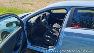 Hyundai i30 N i30 N Performance sport 2024