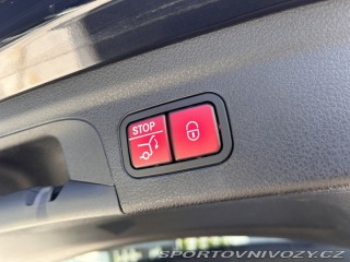 Mercedes-Benz Ostatní modely GLE 350d 4MATIC AMG 2021