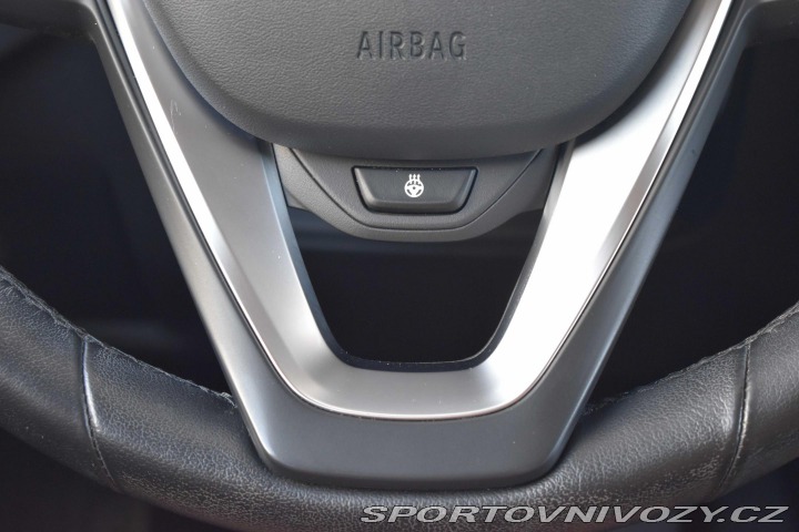 BMW X4 xDrive30d *NEZ.TOPENÍ*ČR 2021