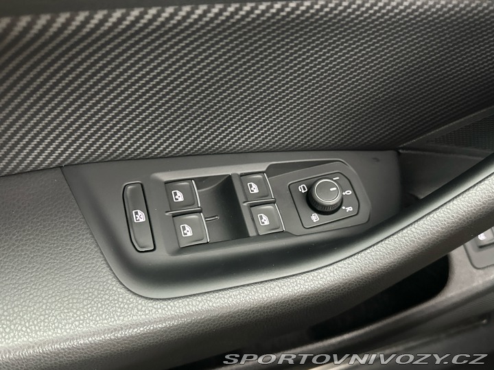 Volkswagen Arteon R 2.0 TSI 235kW 4Motion 2022