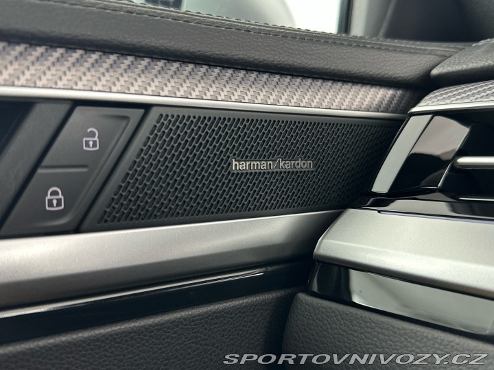 Volkswagen Arteon R 2.0 TSI 235kW 4Motion 2022