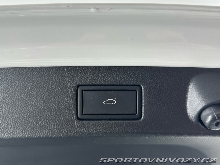 Volkswagen Arteon R 2.0 TSI 235kW 4Motion 2022