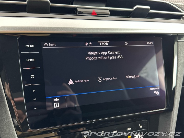 Volkswagen Arteon R 2.0 TSI 235kW 4Motion 2022